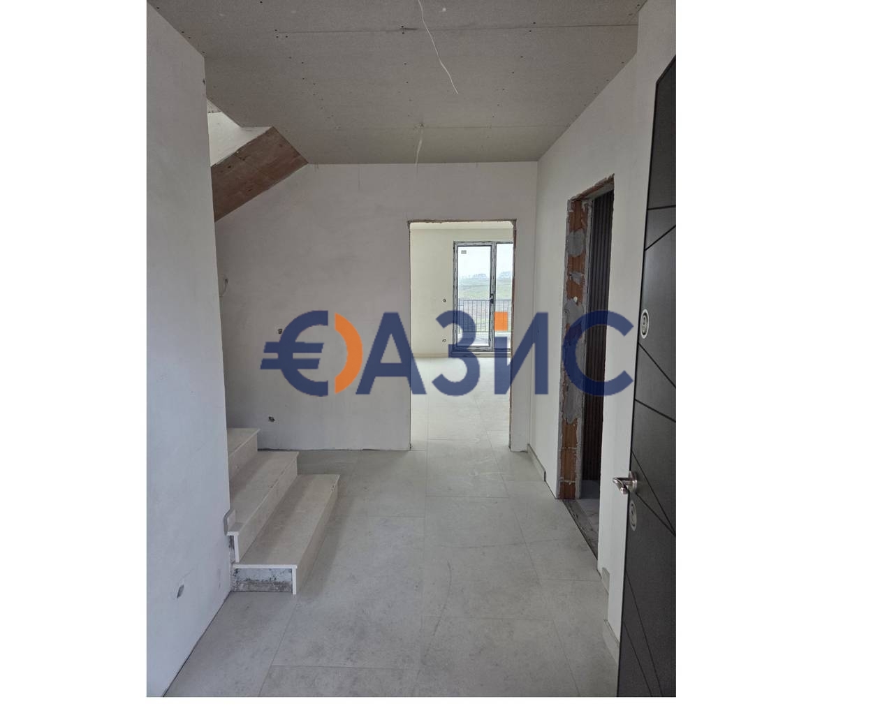 Дом в Поморие, Болгария, 169.1 м² - фото 12