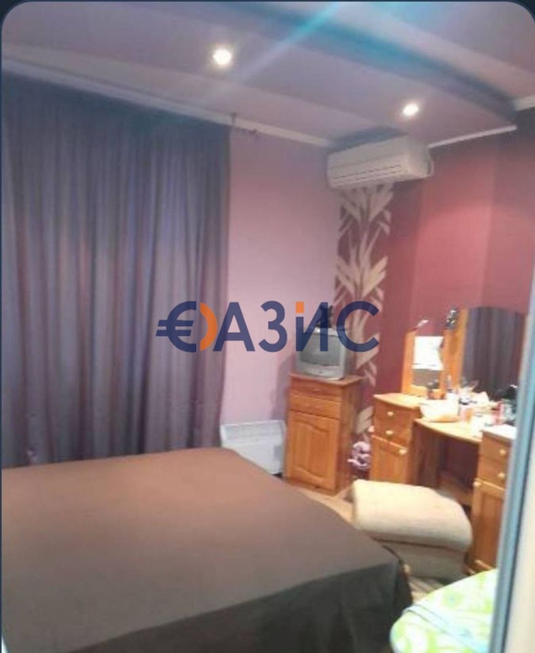 Дом в Банево, Болгария, 120 м² - фото 13