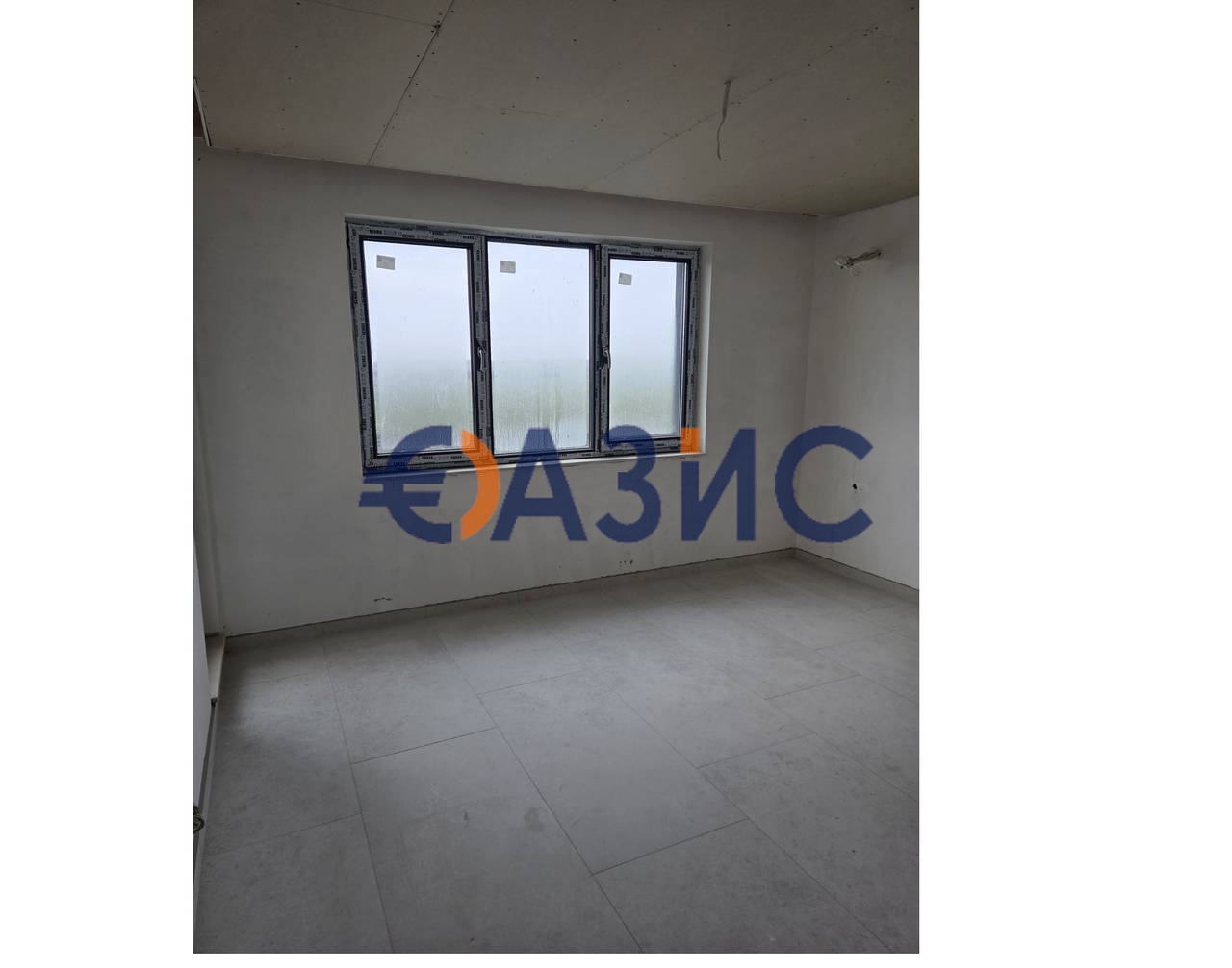 Дом в Поморие, Болгария, 169.1 м² - фото 13