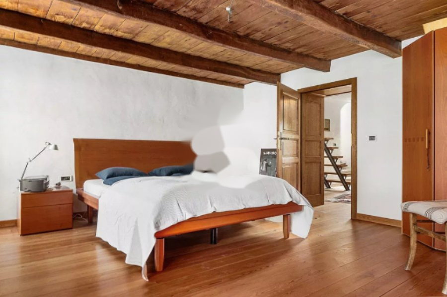 Квартира в Люксембурге, Люксембург, 300 м² - фото 1