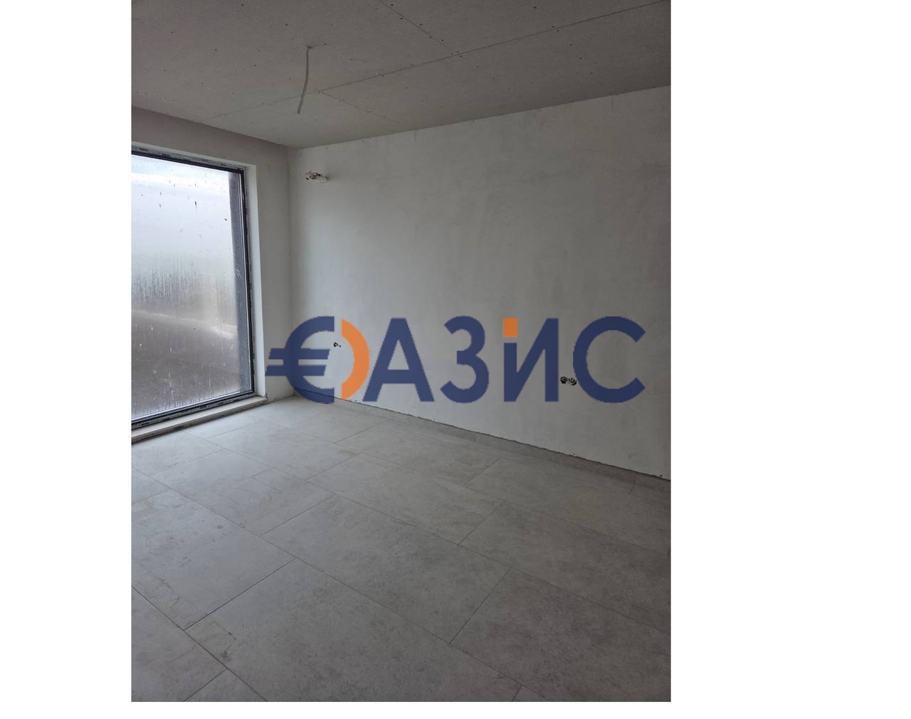 Дом в Поморие, Болгария, 169.1 м² - фото 14