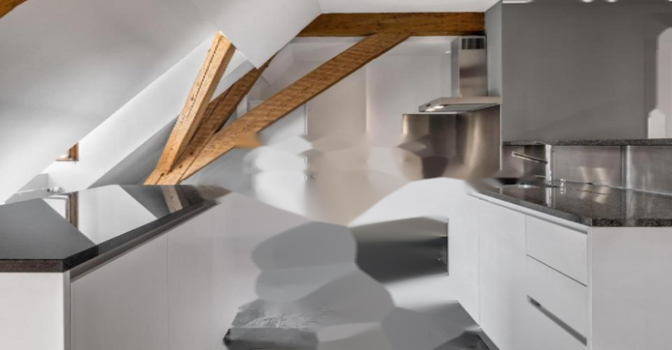 Квартира в Женеве, Швейцария - фото 1