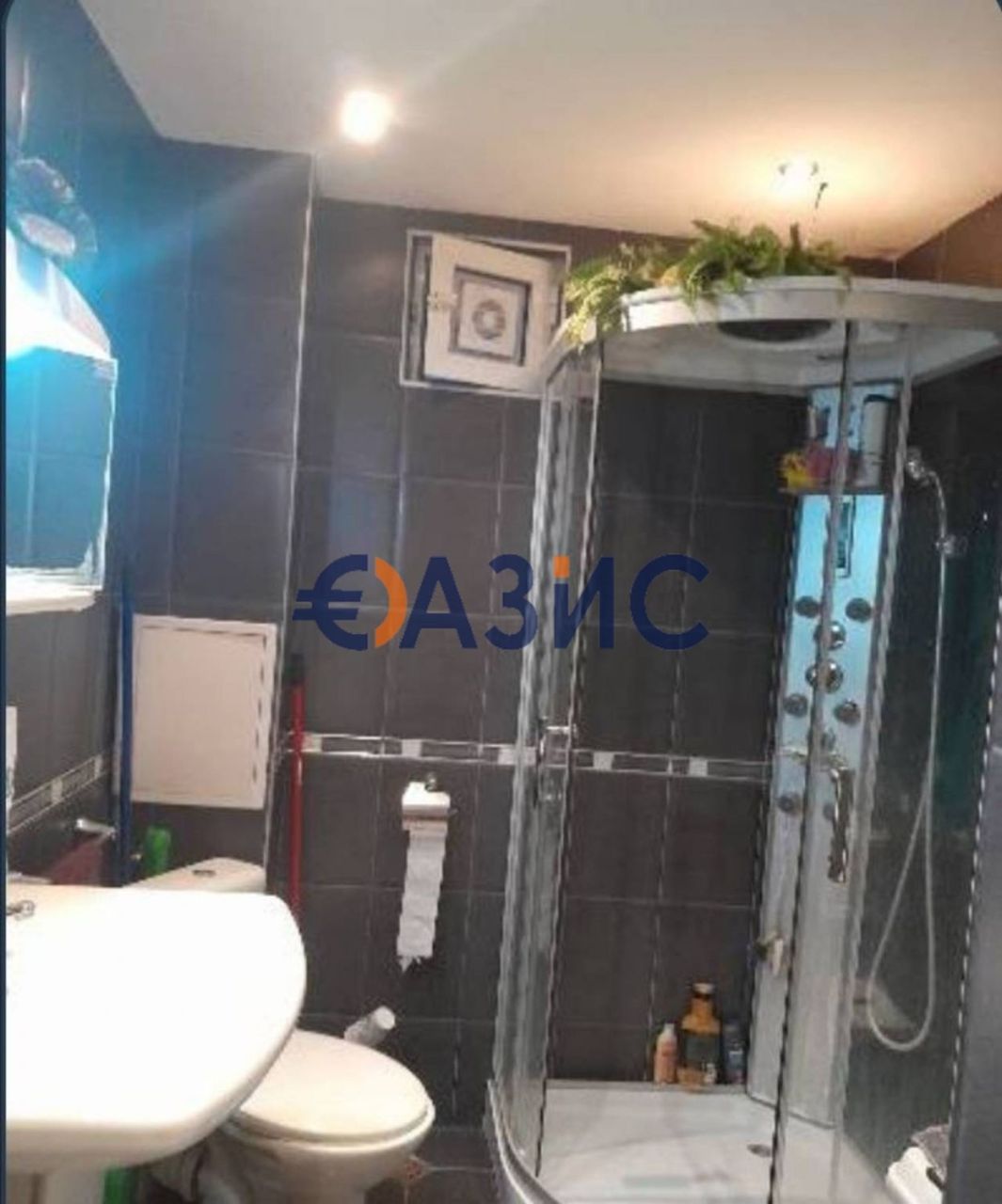 Дом в Банево, Болгария, 120 м² - фото 15