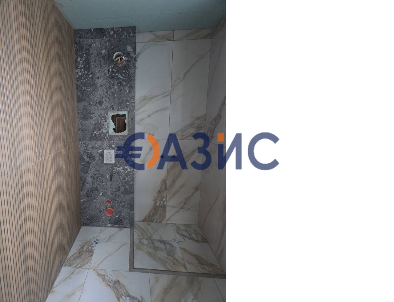 Дом в Поморие, Болгария, 169.1 м² - фото 15