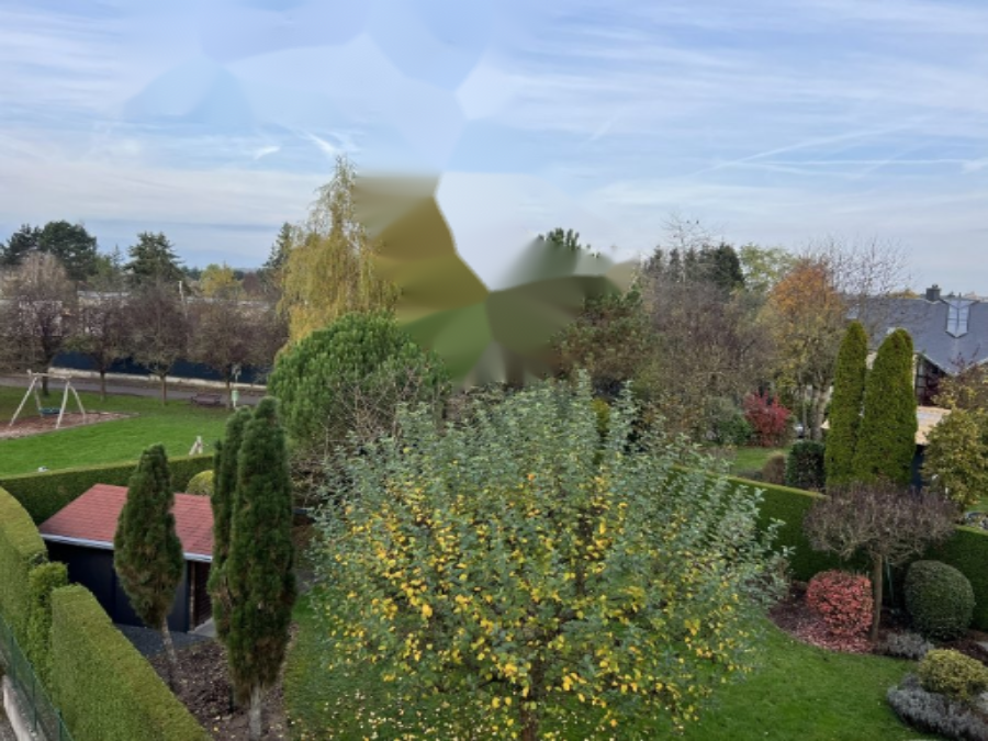 Квартира в Люксембурге, Люксембург, 78 м² - фото 1