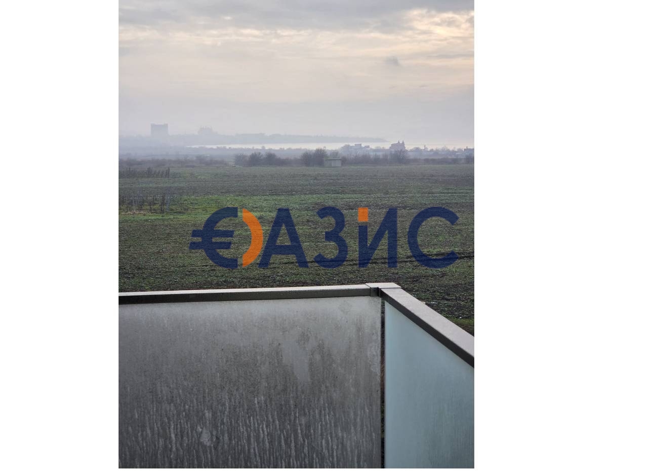 Дом в Поморие, Болгария, 169.1 м² - фото 16