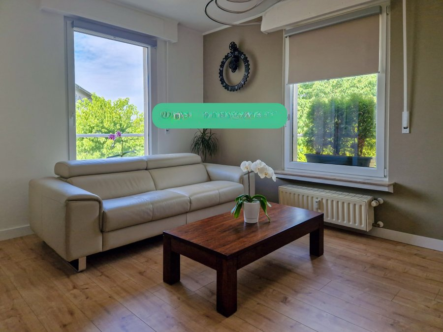 Квартира в Гревенмахере, Люксембург, 65 м² - фото 1