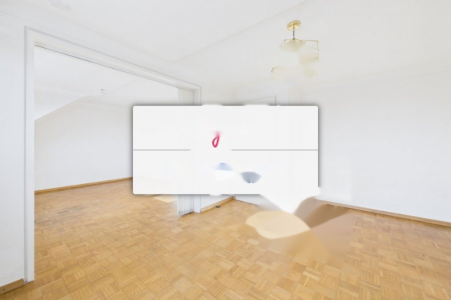 Квартира в Люксембурге, Люксембург, 70 м² - фото 1