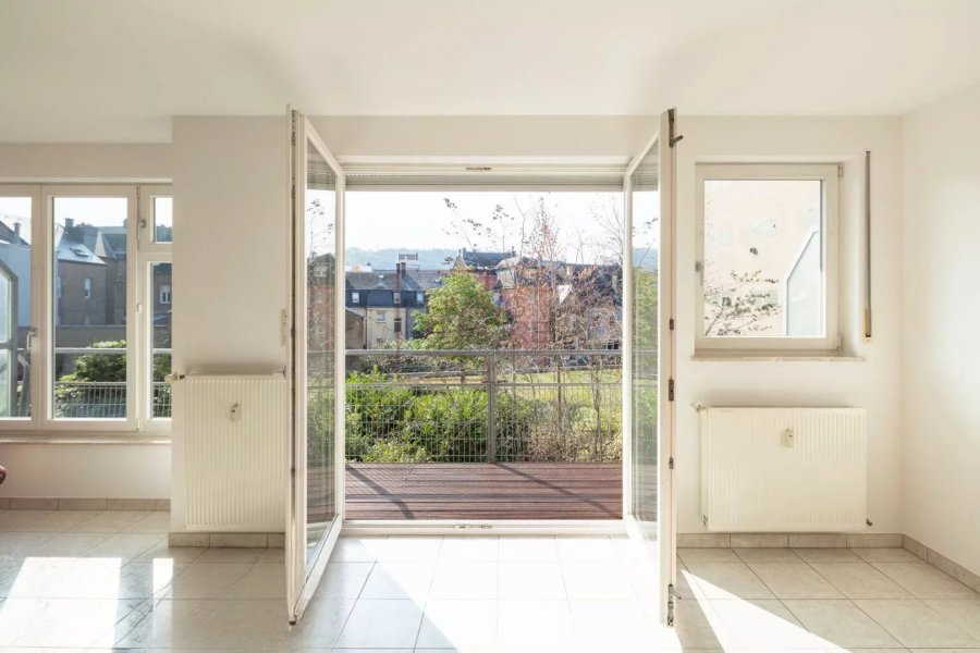 Квартира в Люксембурге, Люксембург, 85 м² - фото 1