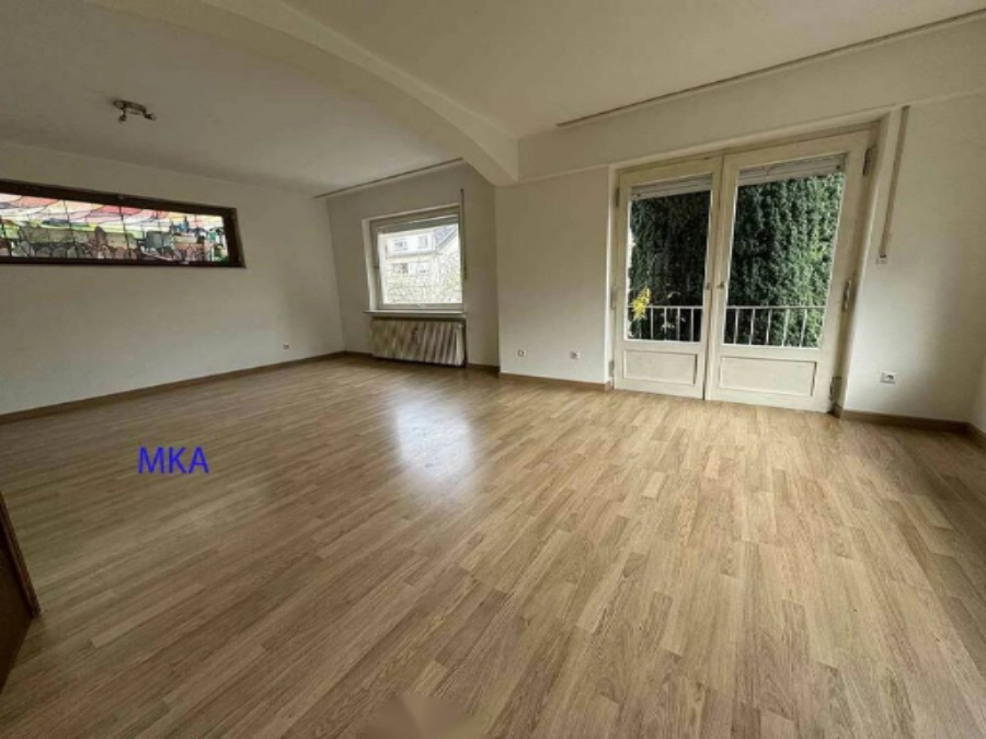 Квартира в Люксембурге, Люксембург, 150 м² - фото 1