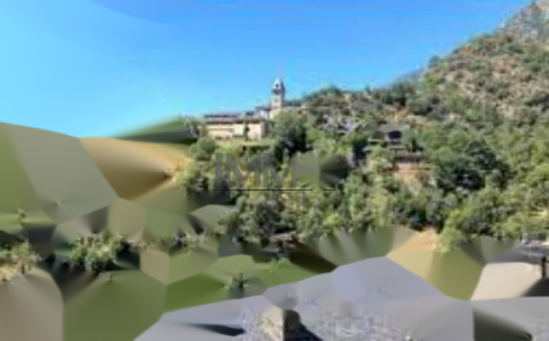 Квартира в Эскальдесе, Андорра, 269 м² - фото 1