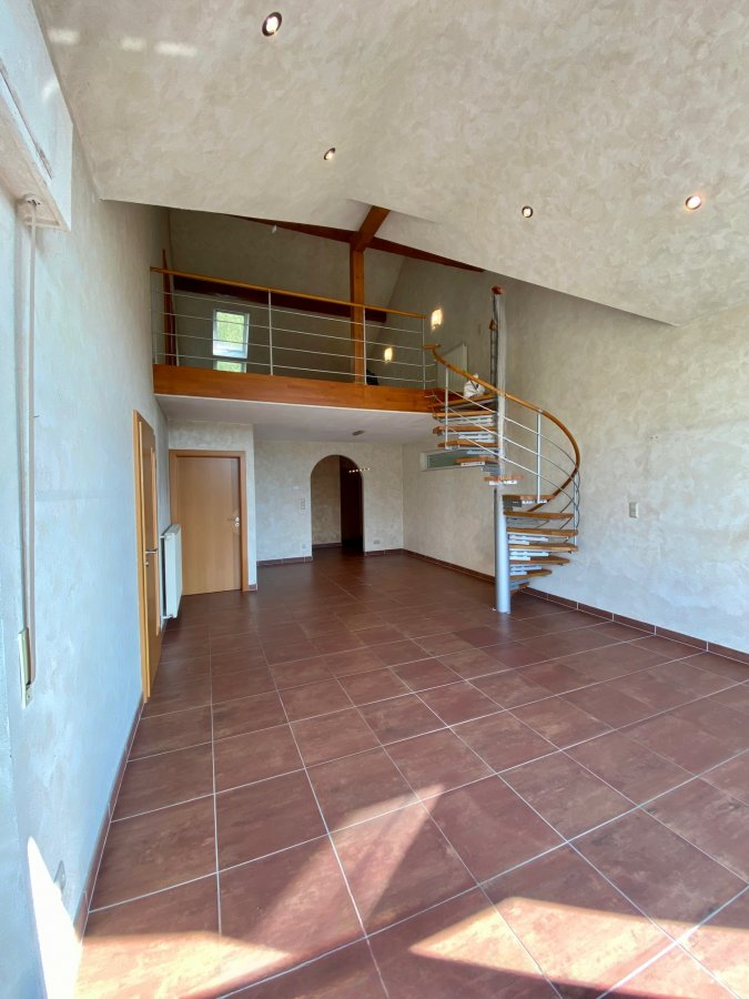 Квартира в Люксембурге, Люксембург, 170 м² - фото 1