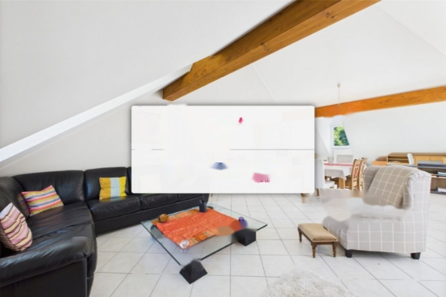 Квартира в Гревенмахере, Люксембург, 110 м² - фото 1