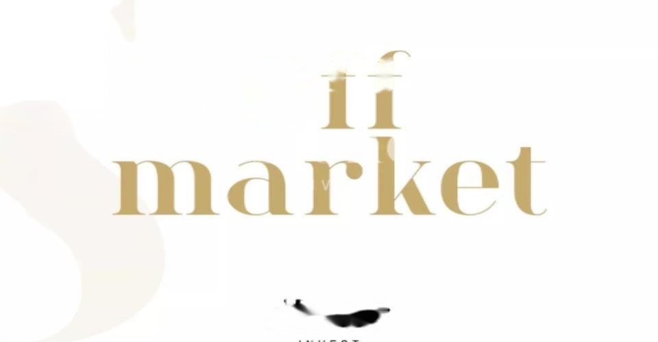 Квартира в Женеве, Швейцария, 700 м² - фото 1