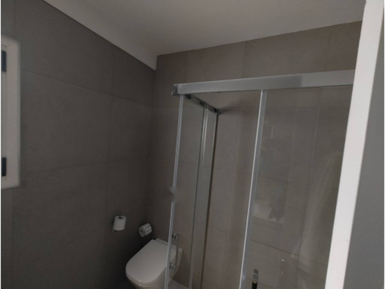 Квартира в Андорра-ла-Велье, Андорра, 148 м² - фото 1