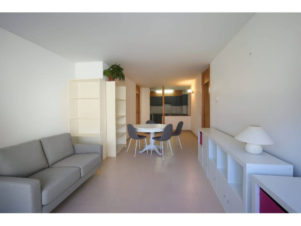 Квартира в Энкаме, Андорра, 71 м² - фото 1