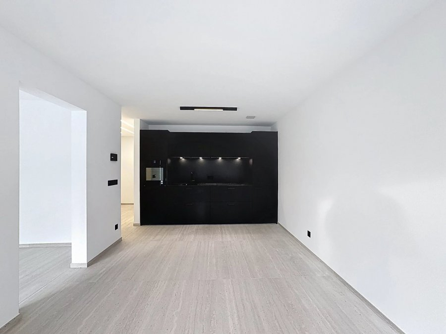 Квартира в Гревенмахере, Люксембург, 50 м² - фото 1