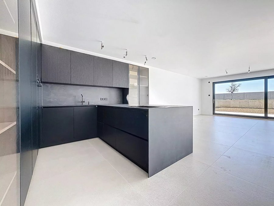 Квартира в Люксембурге, Люксембург, 230 м² - фото 1