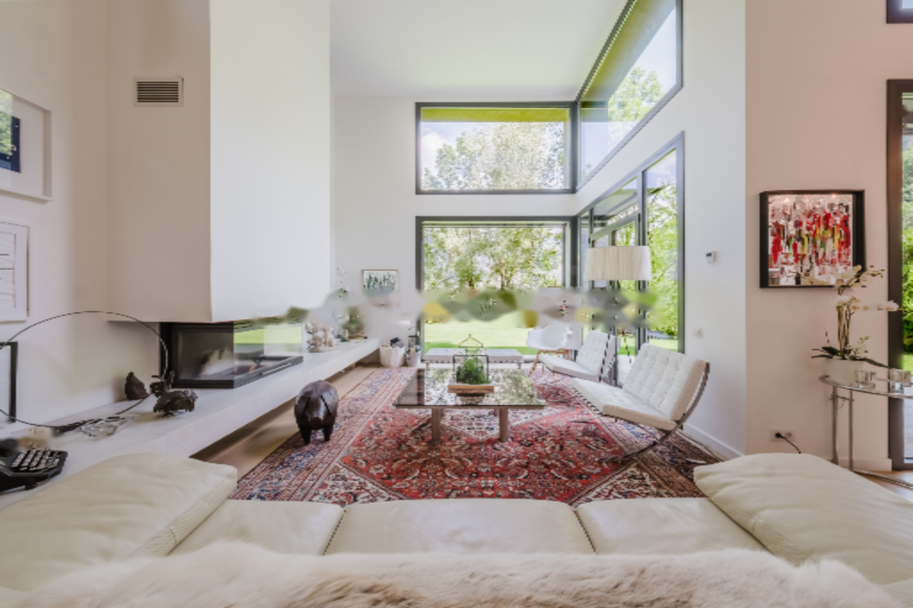 Квартира в Энкаме, Андорра, 746 м² - фото 1