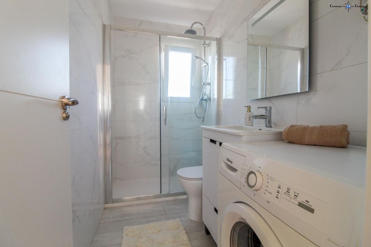 Пентхаус в Пунта Приме, Испания - фото 14