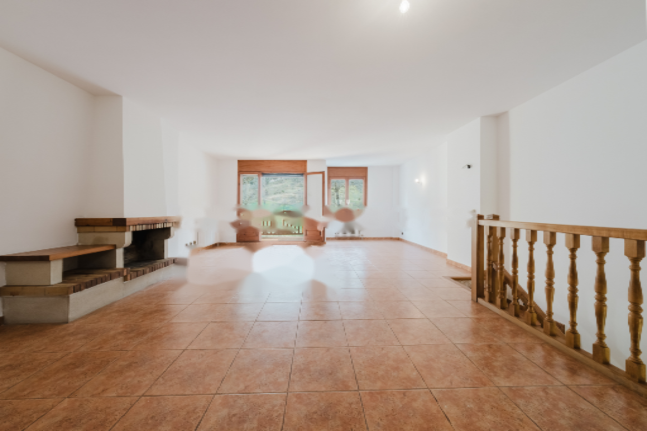 Квартира в Ордино, Андорра, 183 м² - фото 1