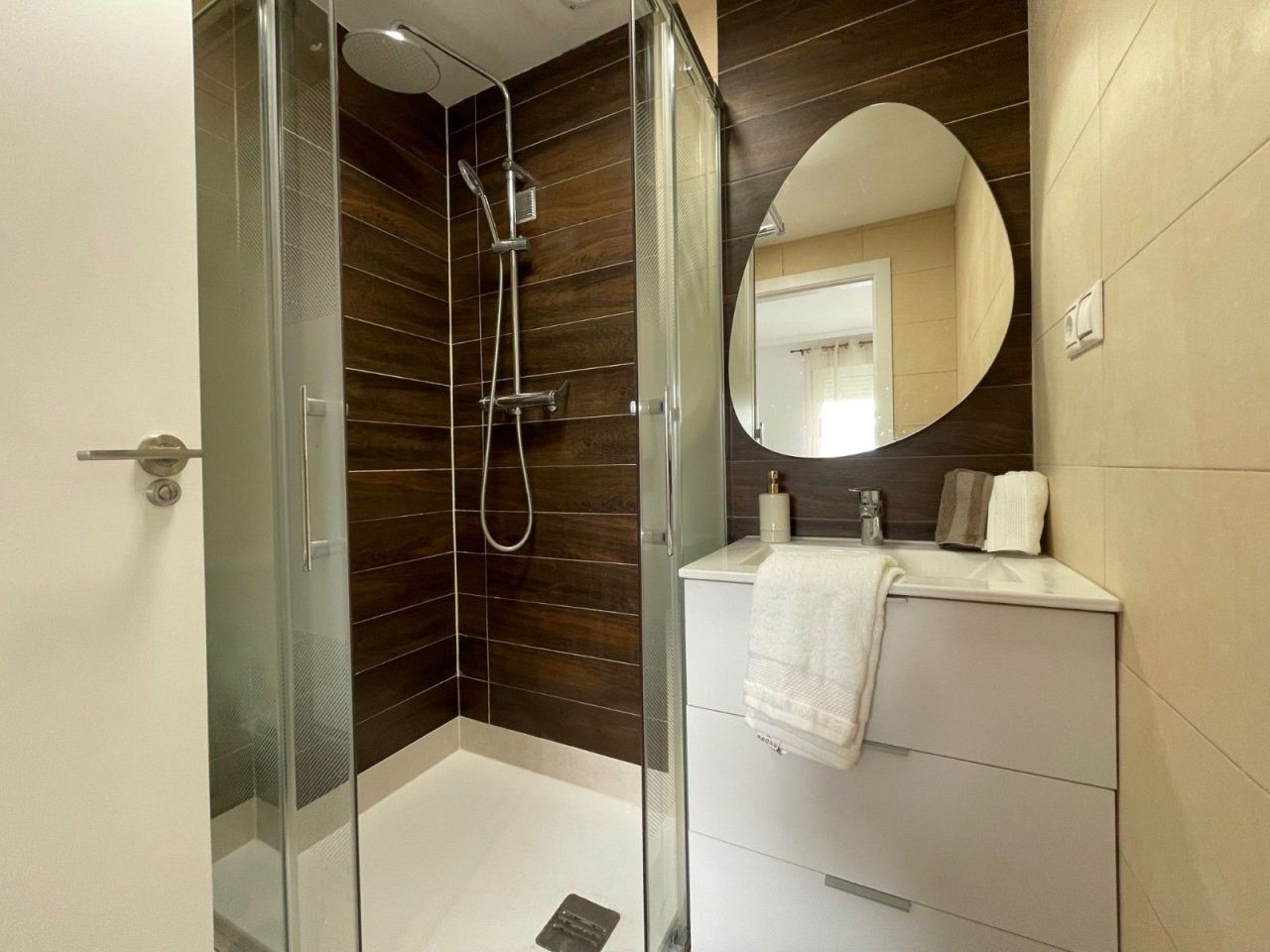 Пентхаус в Торревьехе, Испания - фото 16