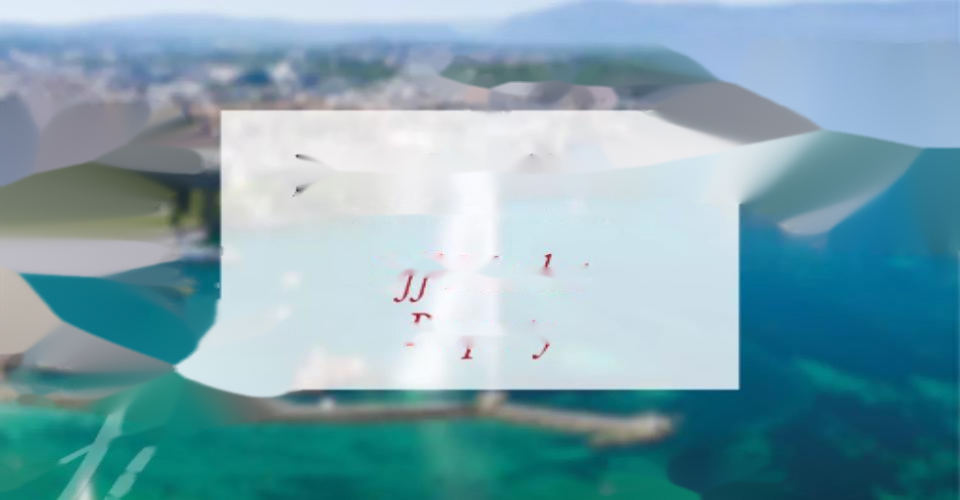 Квартира в Женеве, Швейцария, 450 м² - фото 1