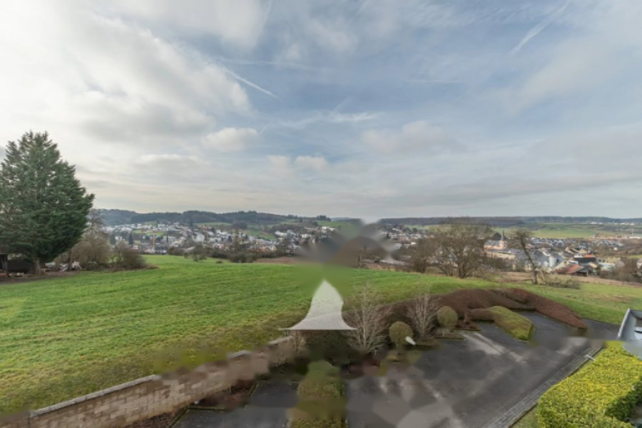 Квартира в Гревенмахере, Люксембург, 89 м² - фото 1