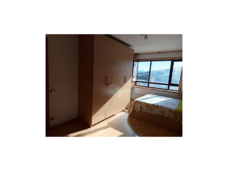 Квартира в Энкаме, Андорра, 58 м² - фото 1