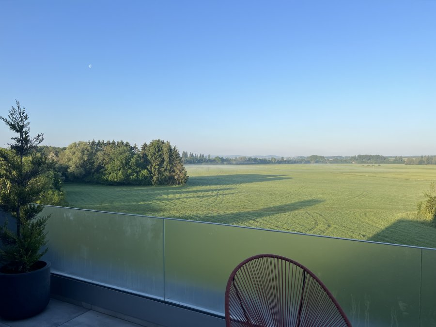 Квартира в Люксембурге, Люксембург, 170 м² - фото 1