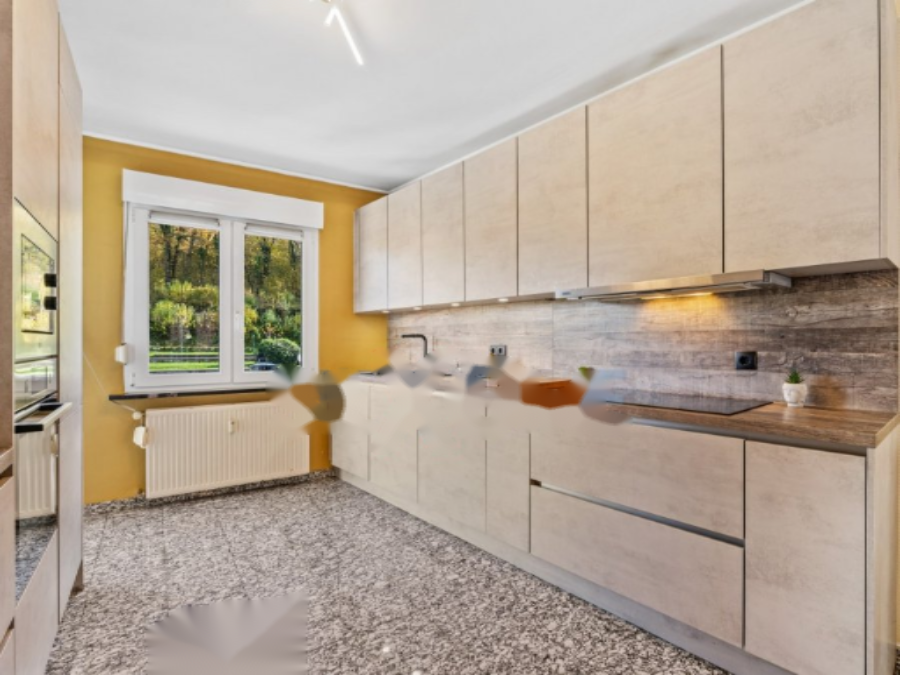 Квартира в Люксембурге, Люксембург, 73 м² - фото 1