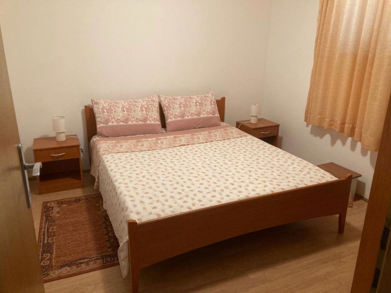 Дом в Врсаре, Хорватия, 170 м² - фото 3