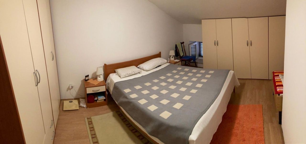 Дом в Врсаре, Хорватия, 170 м² - фото 5