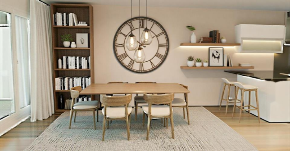 Квартира в Женеве, Швейцария, 168 м² - фото 1