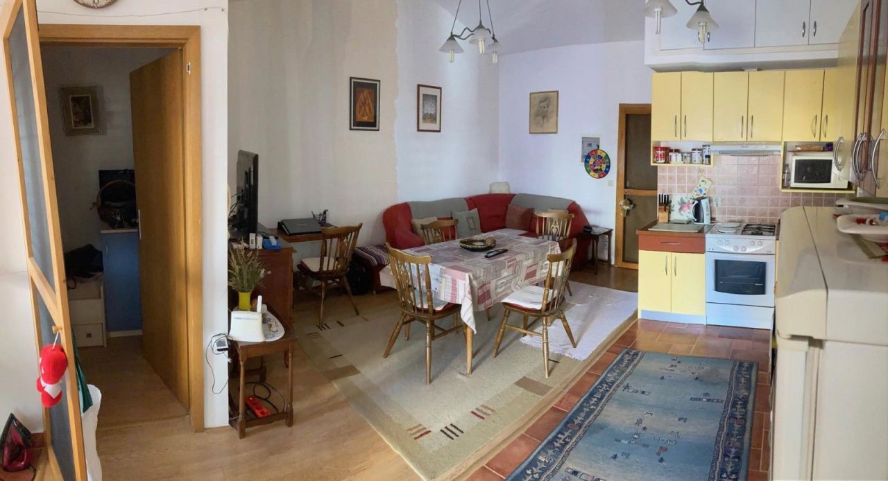 Дом в Врсаре, Хорватия, 170 м² - фото 9