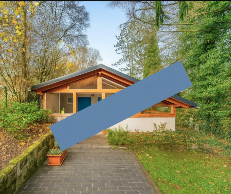 Квартира в Гревенмахере, Люксембург, 72 м² - фото 1