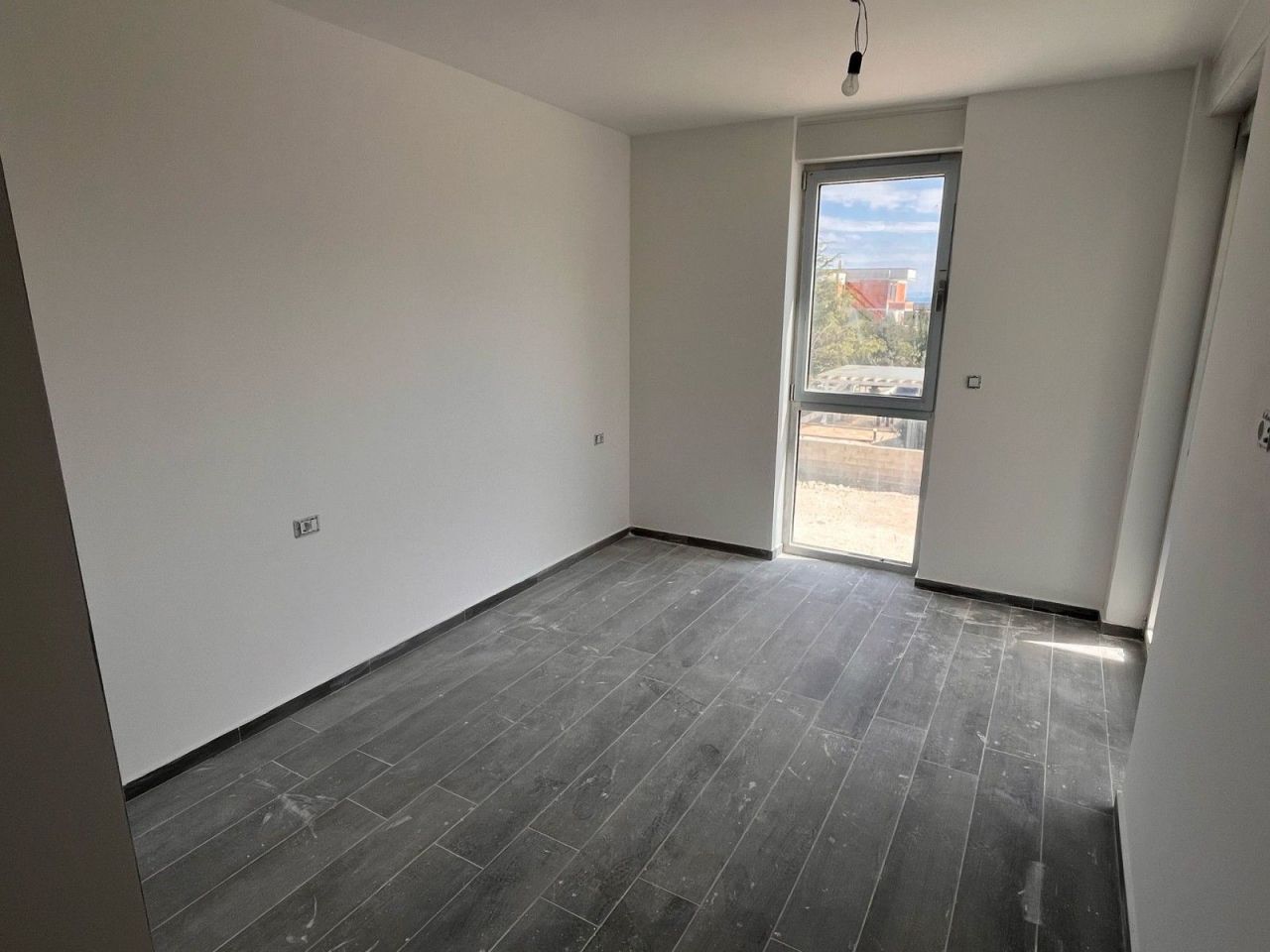 Квартира в Лижняне, Хорватия, 54.47 м² - фото 10