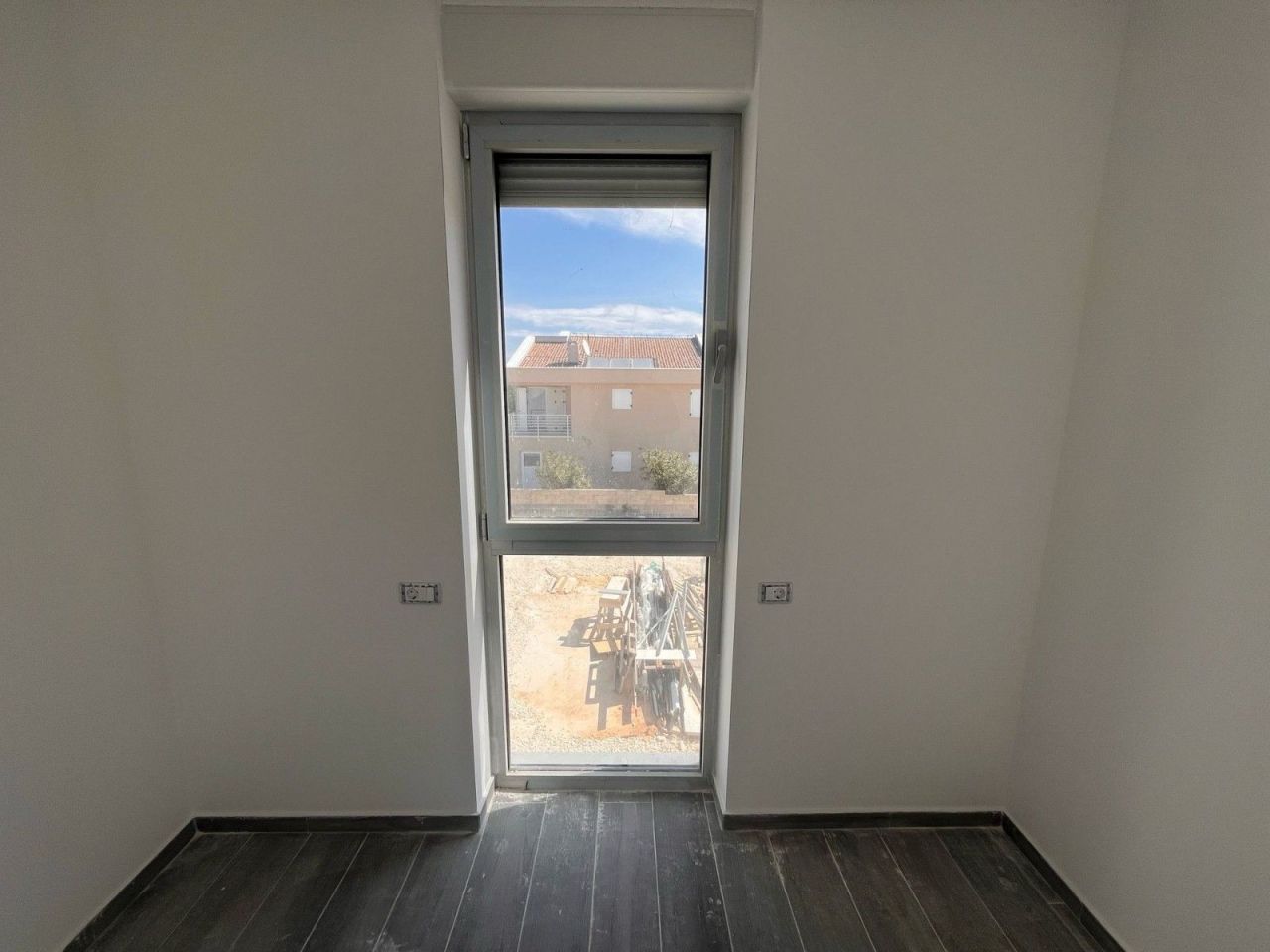 Квартира в Лижняне, Хорватия, 54.47 м² - фото 11