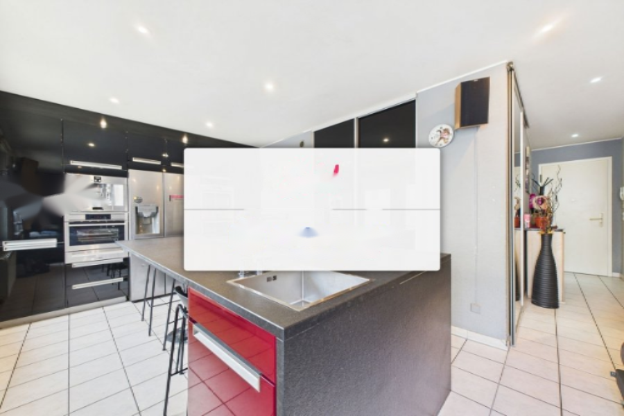 Квартира в Люксембурге, Люксембург, 68 м² - фото 1