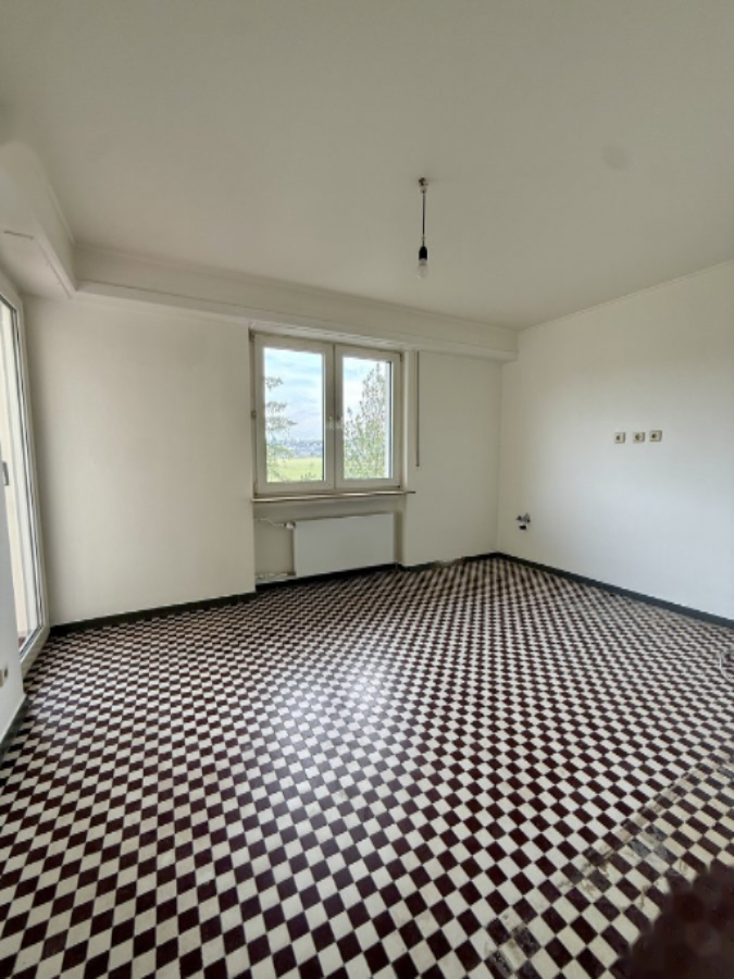 Квартира в Люксембурге, Люксембург, 84 м² - фото 1