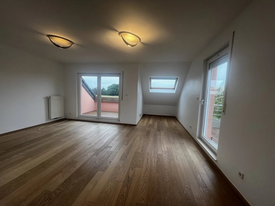 Квартира в Люксембурге, Люксембург, 115 м² - фото 1