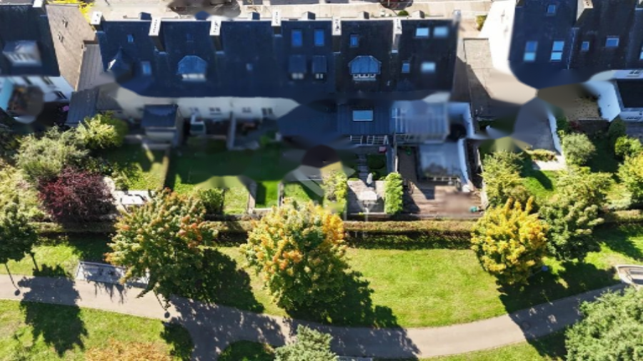 Квартира в Люксембурге, Люксембург, 150 м² - фото 1