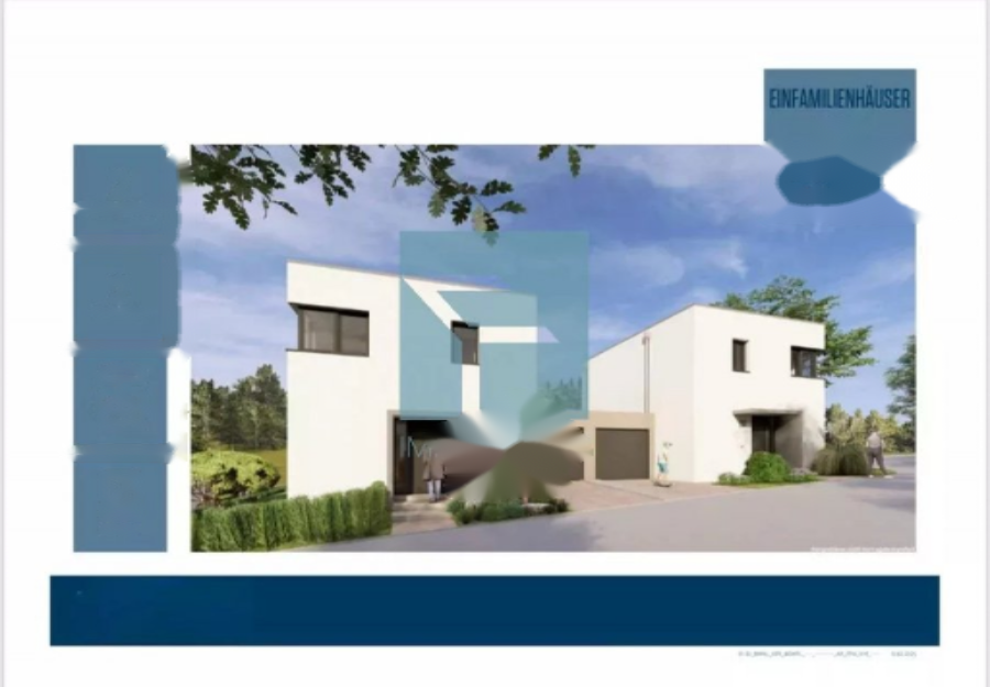 Квартира в Люксембурге, Люксембург, 99 м² - фото 1