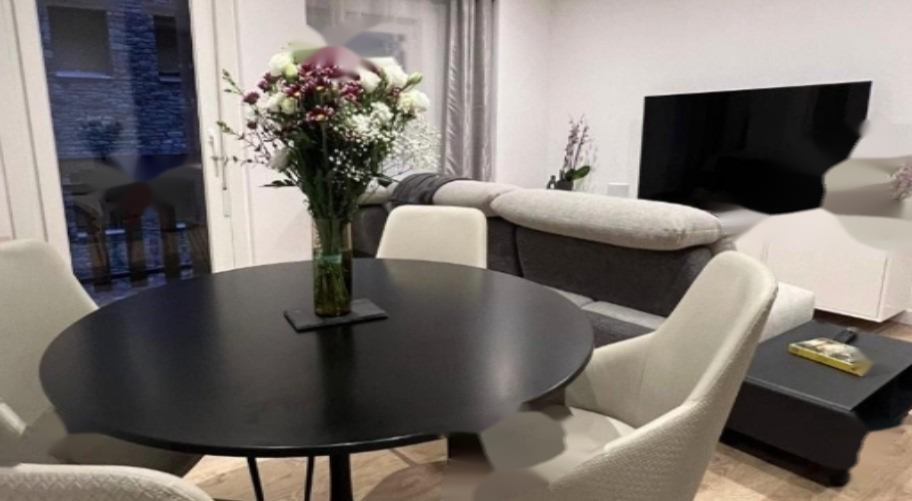 Квартира в Аринсале, Андорра, 70 м² - фото 1