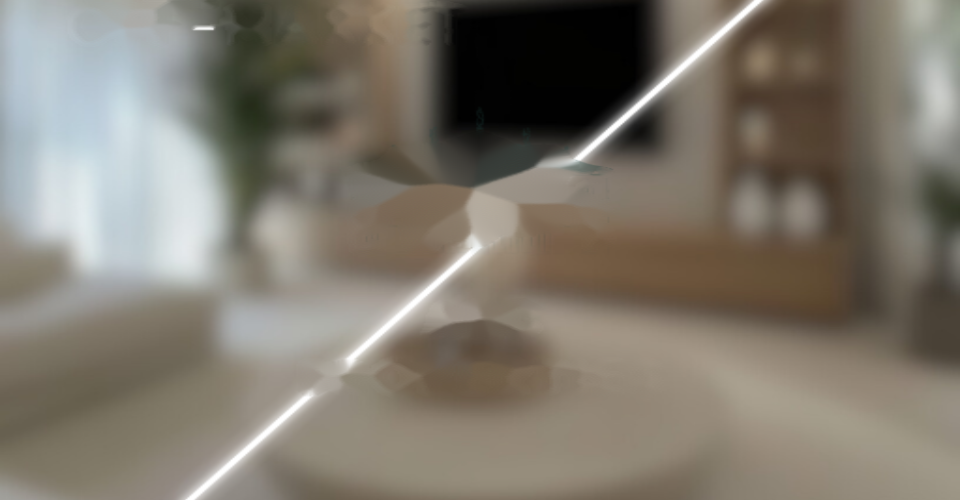 Квартира в Женеве, Швейцария, 250 м² - фото 1