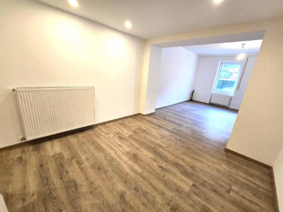 Квартира в Люксембурге, Люксембург, 88 м² - фото 1