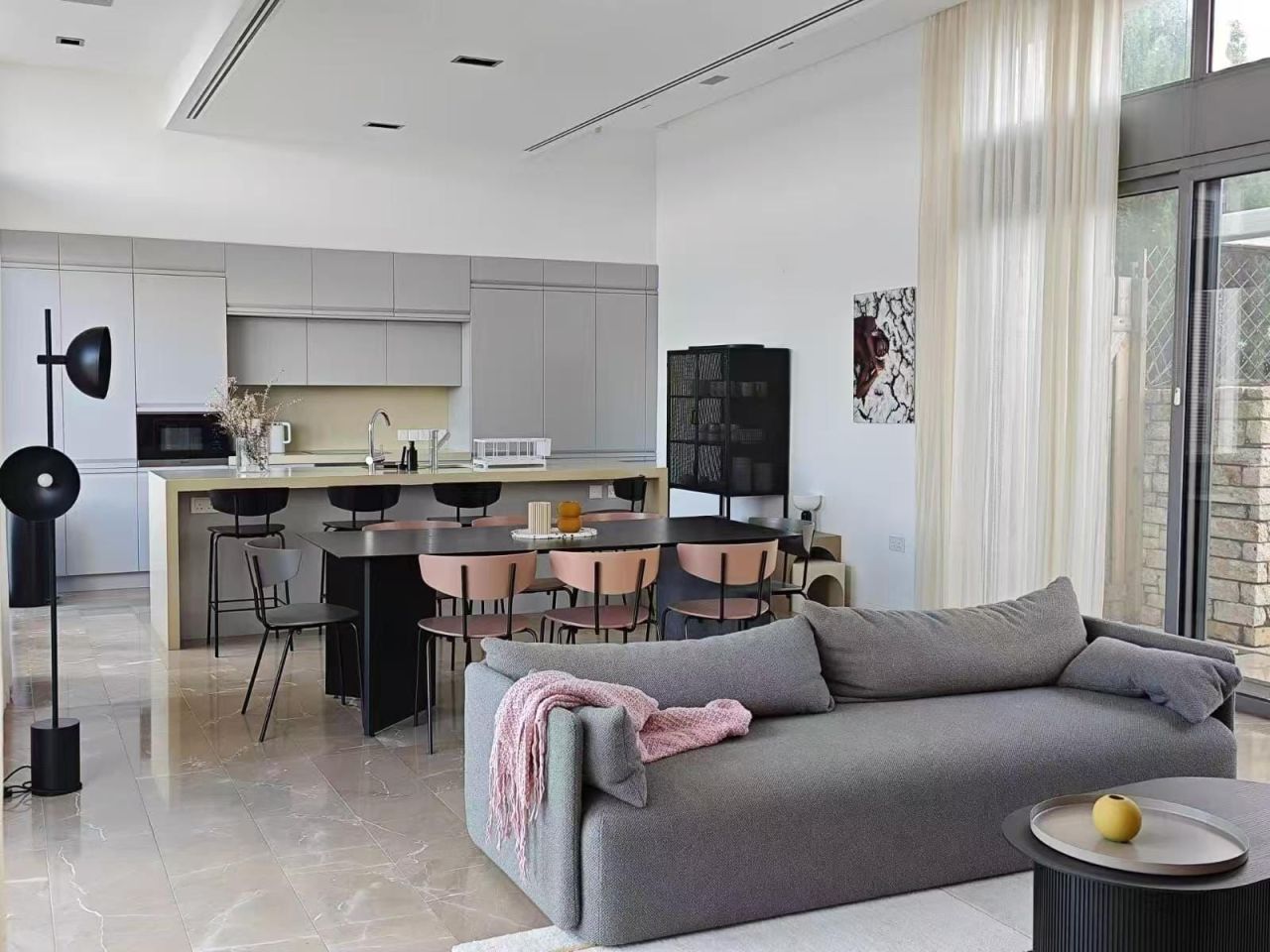 Вилла в Пафосе, Кипр, 160 м² - фото 3