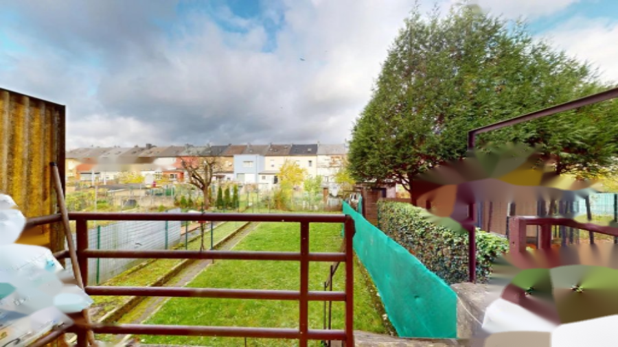 Квартира в Люксембурге, Люксембург - фото 1