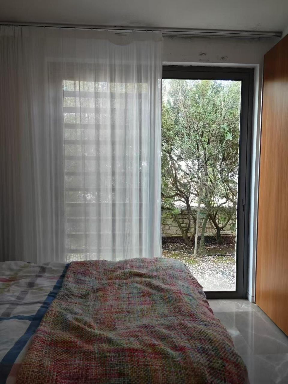 Вилла в Пафосе, Кипр, 160 м² - фото 5