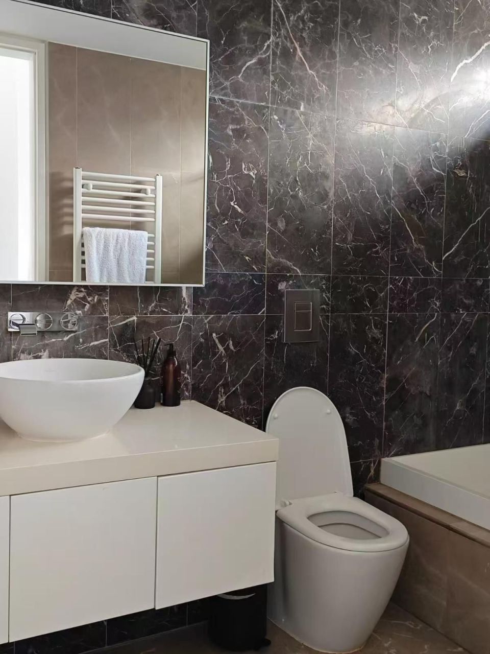 Вилла в Пафосе, Кипр, 160 м² - фото 6